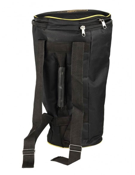 Gawharet El Fan GDRM-104