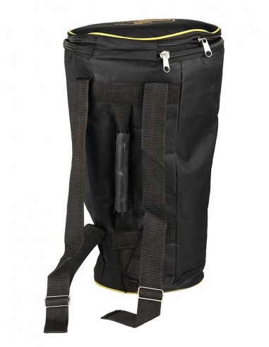 Gawharet El Fan GDRM-105