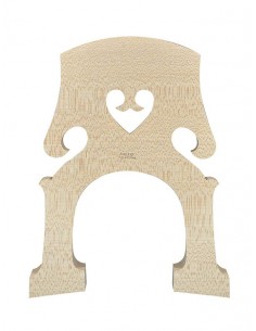 Aubert Lutherie BB2034T