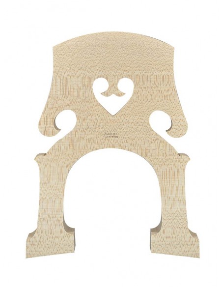 Aubert Lutherie BB2034T