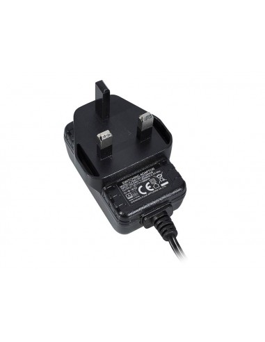 Medeli MAD121000UK