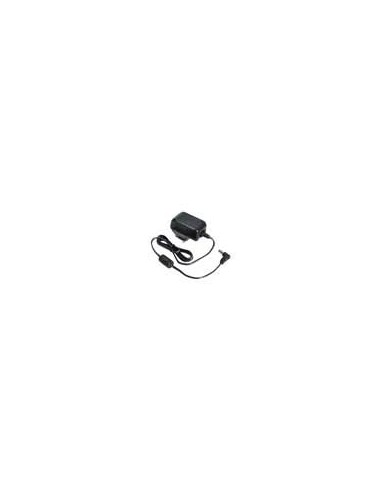 Medeli MAD121000UK