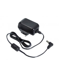 Medeli MAD9800UK