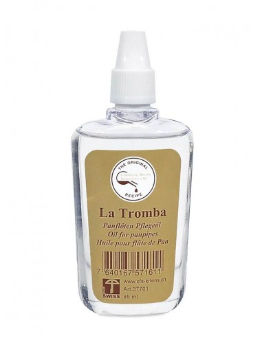 La Tromba LT-37701