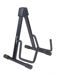 Boston GS-283-A