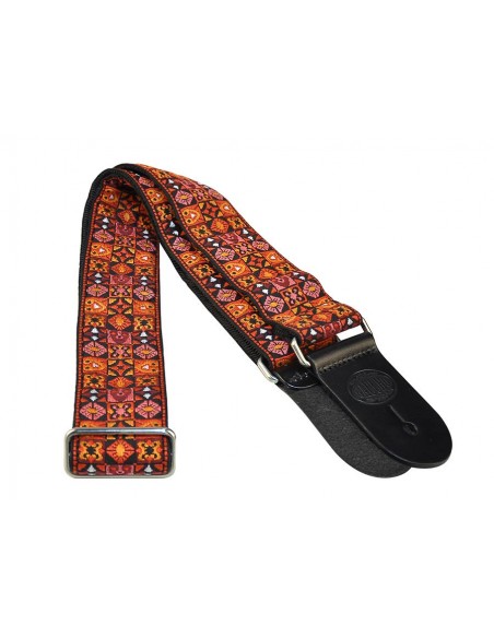 GST-186-OR