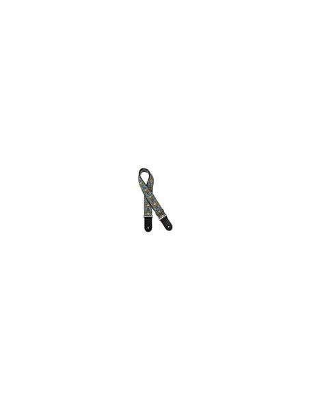 GST-186-BU