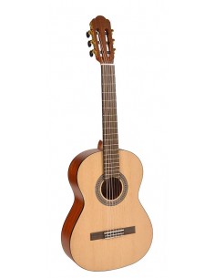 Salvador CS-234