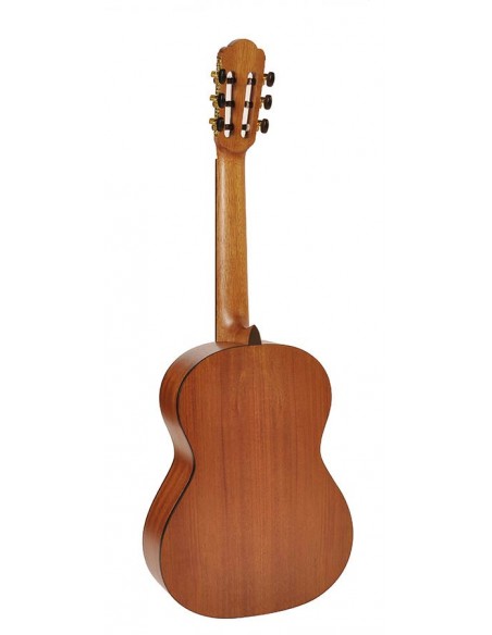 Salvador CS-234