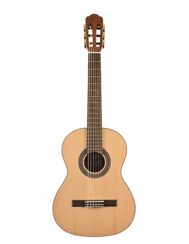 Salvador CS-234