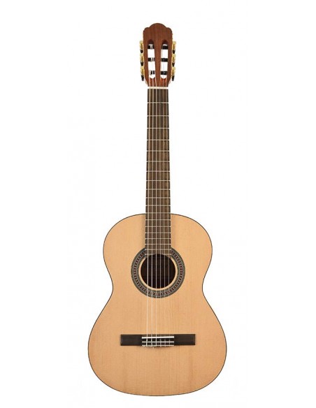Salvador CS-234