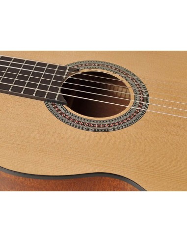Salvador CS-234