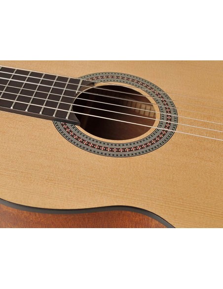 Salvador CS-234