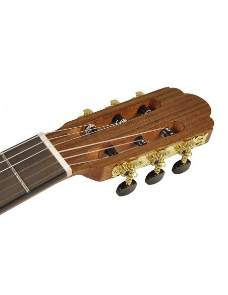 Salvador CS-234