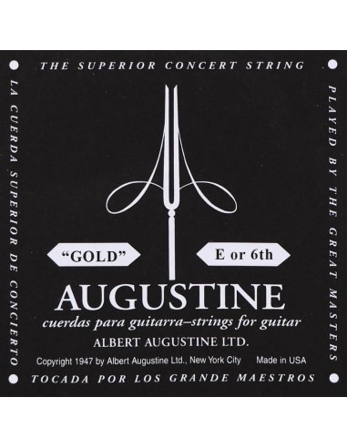 AUGLD-6