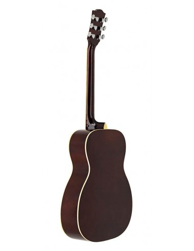 Richwood RA-12