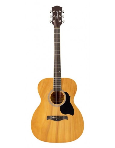 Richwood RA-12
