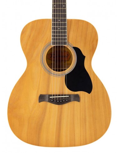 Richwood RA-12