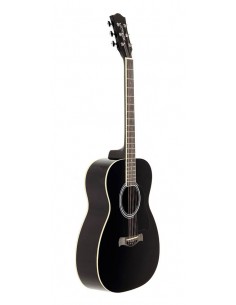 RA-12-BK