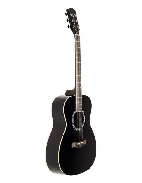 Richwood RA-12-BK
