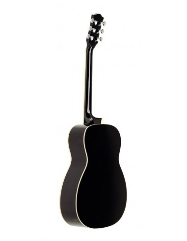 Richwood RA-12-BK