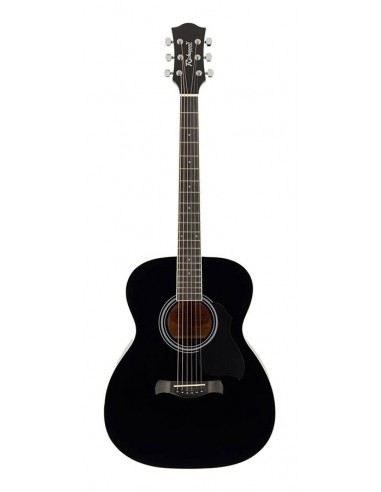 Richwood RA-12-BK