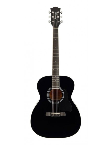 Richwood RA-12-BK