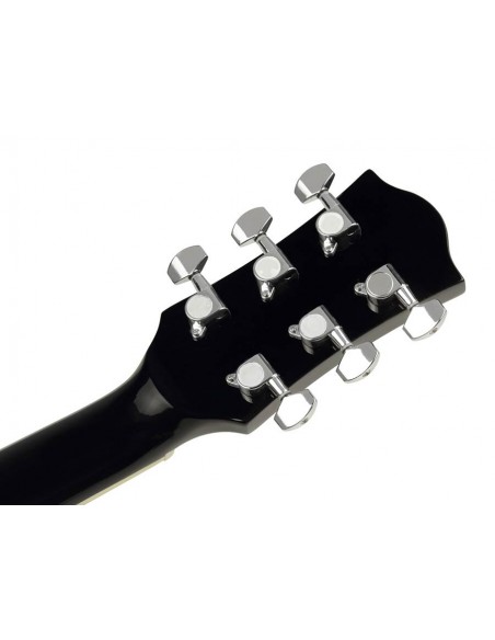 Richwood RA-12-BK