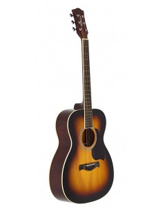 Richwood RA-12-SB
