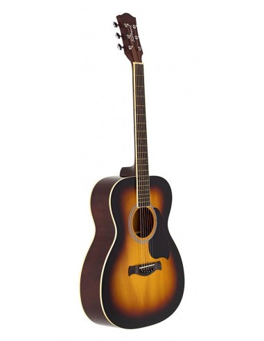 Richwood RA-12-SB