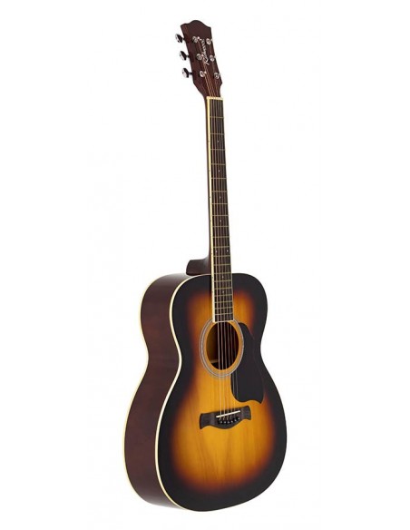 RA-12-SB