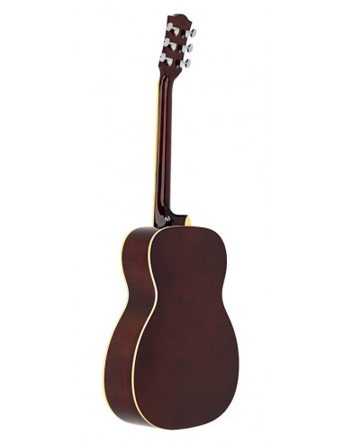 Richwood RA-12-SB