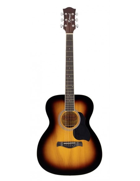 Richwood RA-12-SB