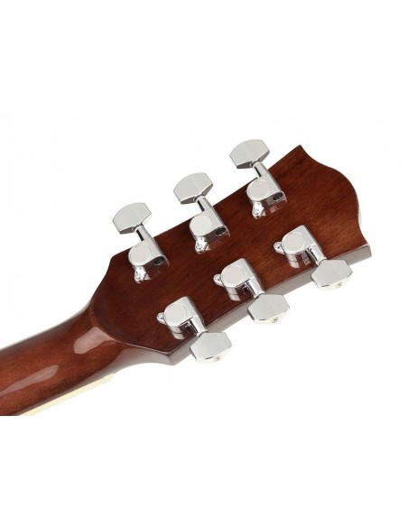 RA-12-SB