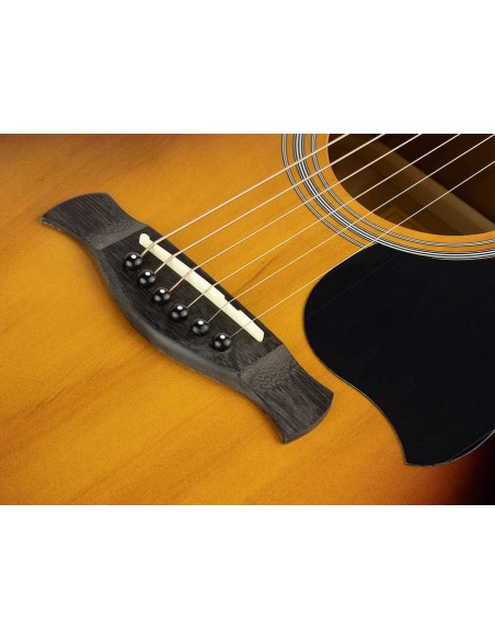 Richwood RA-12-SB
