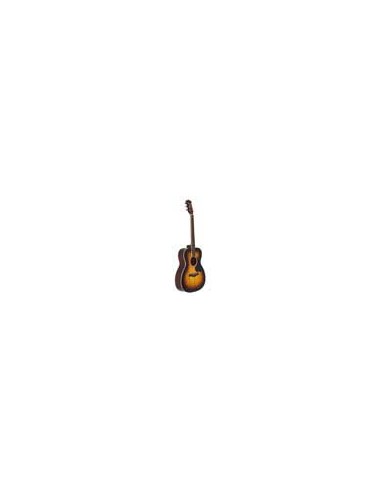 Richwood RA-12-SB