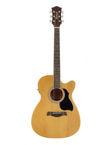 Richwood RA-12-CE