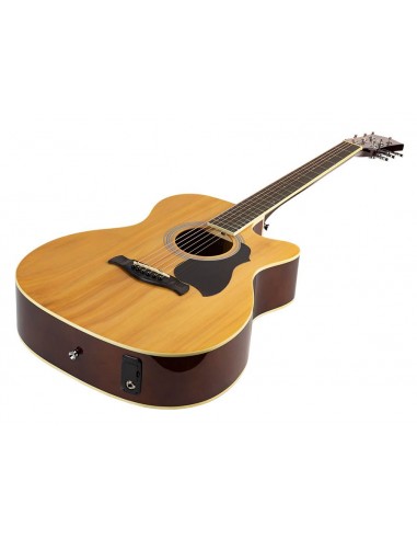 RA-12-CE
