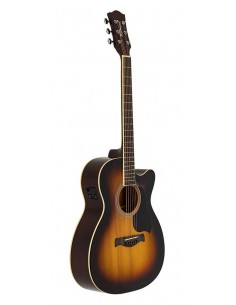 Richwood RA-12-CESB