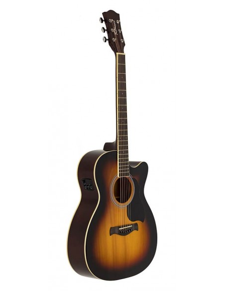Richwood RA-12-CESB