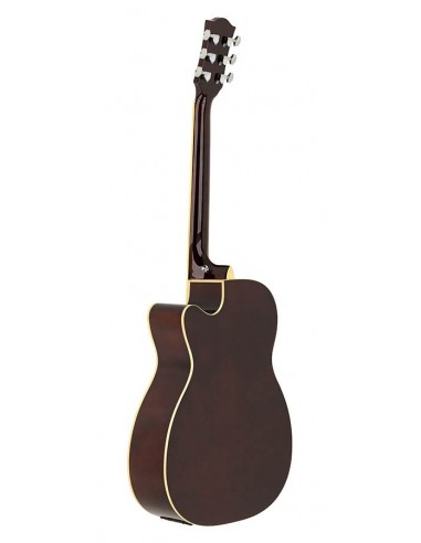 RA-12-CESB