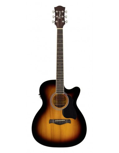 RA-12-CESB