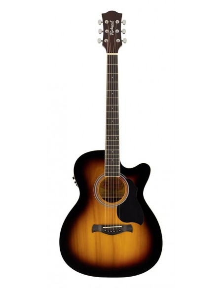 RA-12-CESB