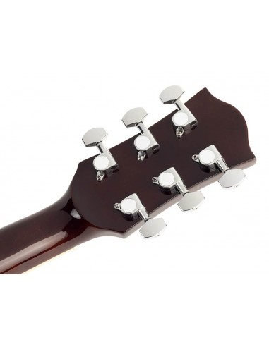RA-12-CESB
