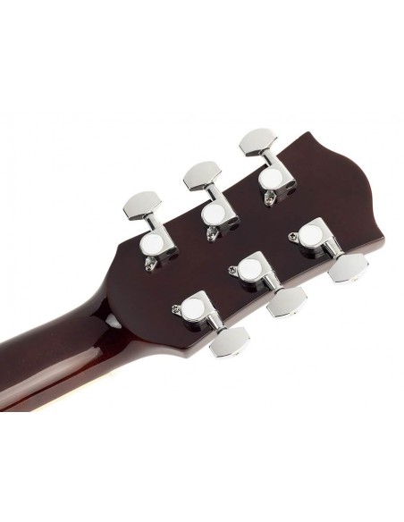 RA-12-CESB
