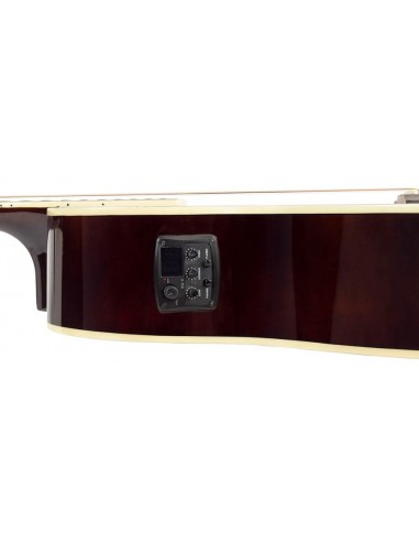 Richwood RA-12-CESB