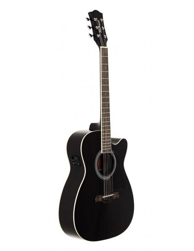 RA-12-CEBK