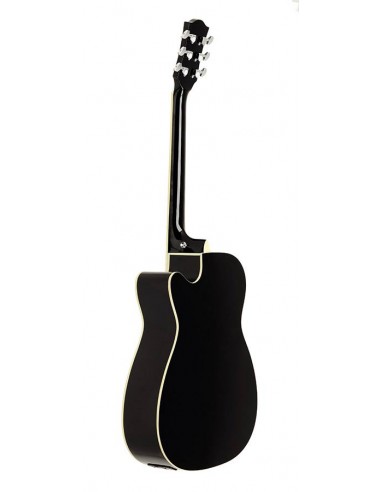 RA-12-CEBK