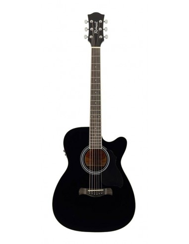 RA-12-CEBK