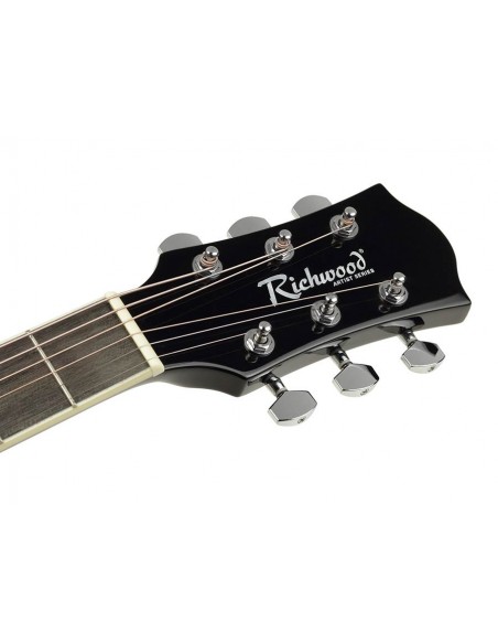 RA-12-CEBK
